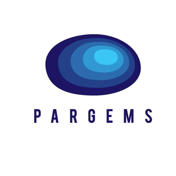 Pargems